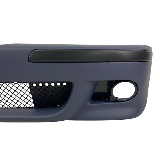 Vordere Stoßstange Auto für BMW E39 / M5 Design