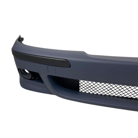 Vordere Stoßstange Auto für BMW E39 / M5 Design