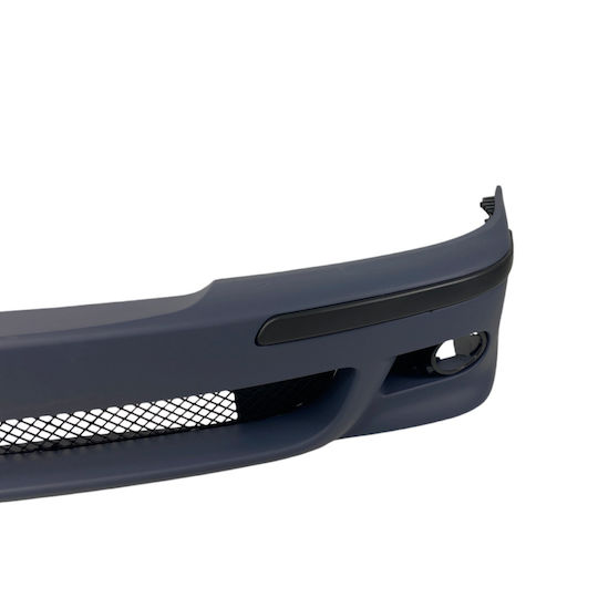 Vordere Stoßstange Auto für BMW E39 / M5 Design
