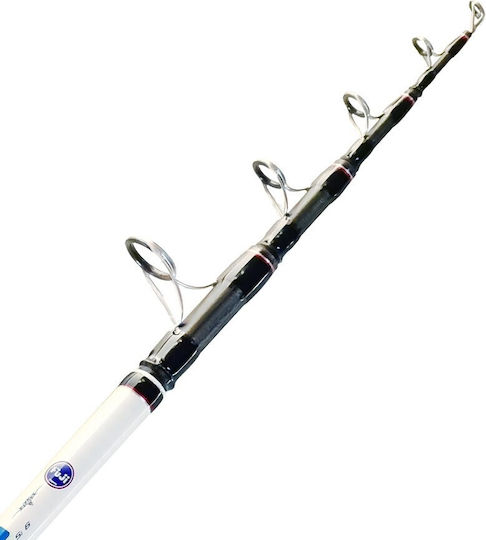 Shimatsu Fishing Rod for Surf Casting 4.2m 150gr
