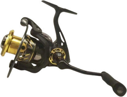 Tradesor Fishing Reel