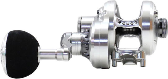 Next Fishing Fishing Reel for Jigging