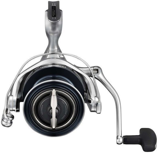 Shimano Ultegra XR XSD Mecanism de pescuit pentru Pescuit la aruncare 14000
