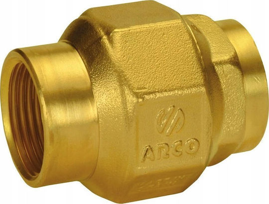 Arco Βαλβίδα