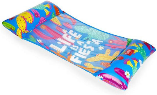 Legami Milano Umflabil pentru piscină Hamac 135cm