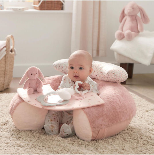Mamas & Papas Activity Pillow for Newborns