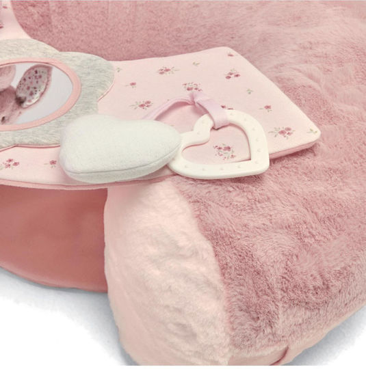 Mamas & Papas Activity Pillow for Newborns