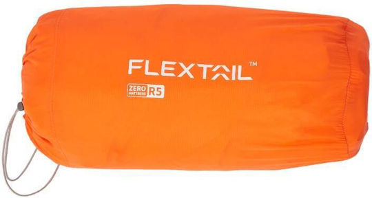 Flextail Inflatable Mattress for the Sea