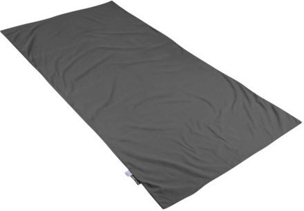 Rab Sleeping Bag Μονό Standard Poly Cotton Sleeping Bag Liner