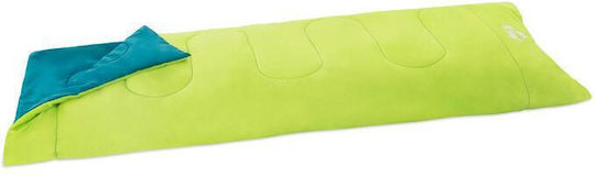 Bestway Bestway Schlafsack Einzeln Sommerlich