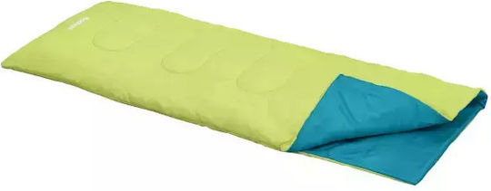 Bestway Bestway Schlafsack Einzeln Sommerlich