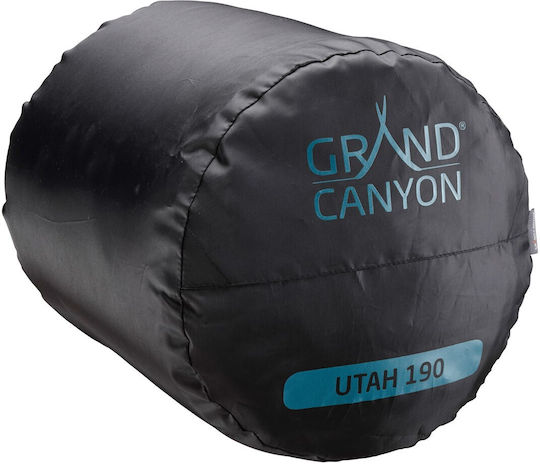 Grand Canyon Sleeping Bag Μονό 2 Εποχών Utah