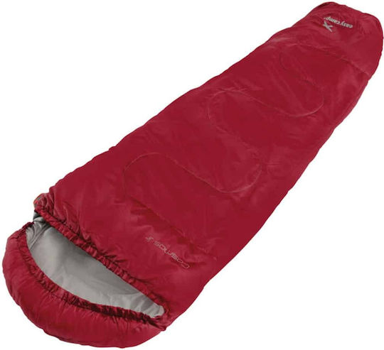Easy Camp Sleeping Bag Μονό Cosmos