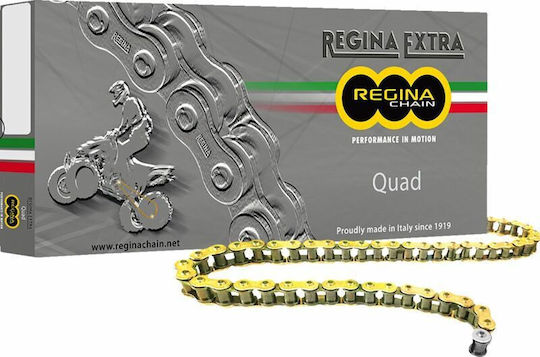 Regina Задвижваща верига за Yamaha XT 600 - XT 600