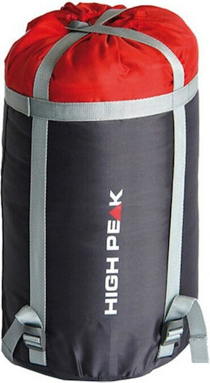 High Peak Sac de dormit Single 2 Sezoane
