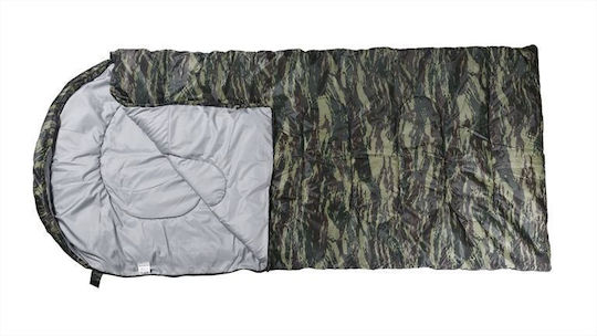Inca Sleeping Bag Single Summer