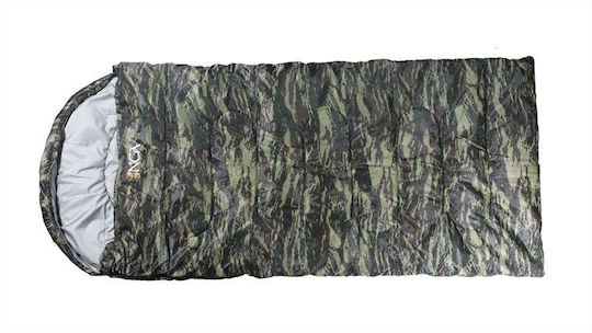 Inca Sleeping Bag Single Summer