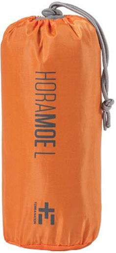 Terra Nation Sleeping Bag Horamoe Large 142134