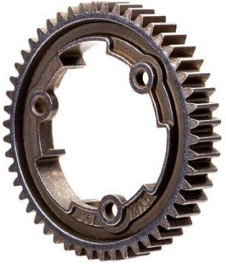 Traxxas Spur Spare Gear for RC Vehicle 1pcs