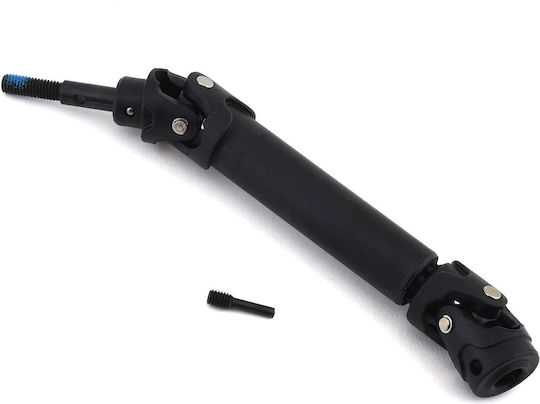 Traxxas Driveshaft Assembly F/R Maxx Анталактика за Дистанционно Управляемо 1бр