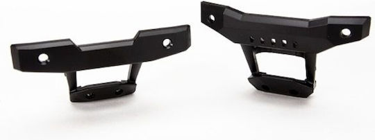 Traxxas Front Rear Spare Part for RC Vehicle 1pcs