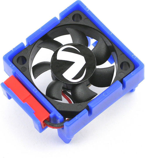 Traxxas Cooling Fan Velineon VXL3S Spare Part for RC Vehicle 1pcs