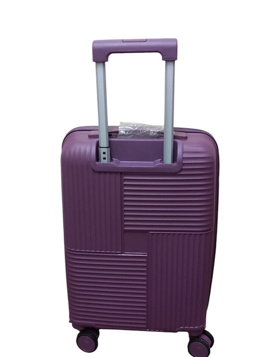 Felbags Kabinenkoffer Felbags Kabinenkoffer