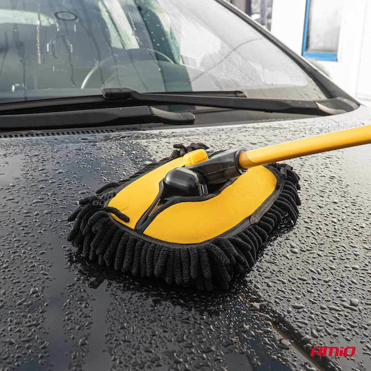 AMiO Car Body Washing Brush
