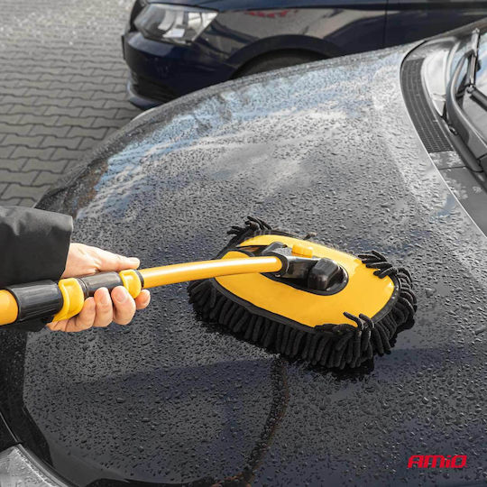 AMiO Car Body Washing Brush