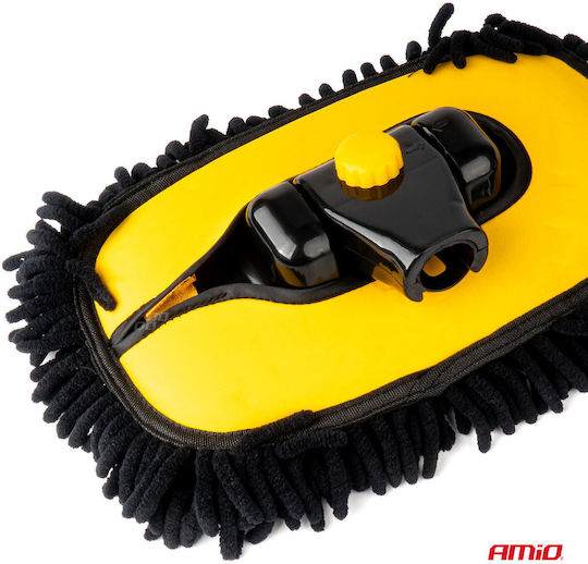 AMiO Car Body Washing Brush