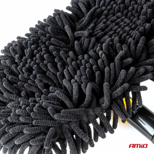 AMiO Car Body Washing Brush