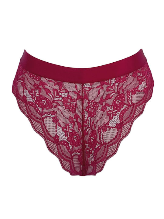 Pixie Intimates