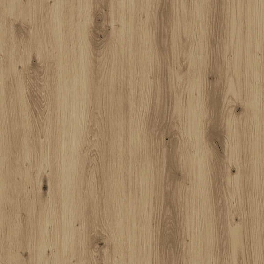 Животно помещение ТВ единица Technical Oak Д100xШ