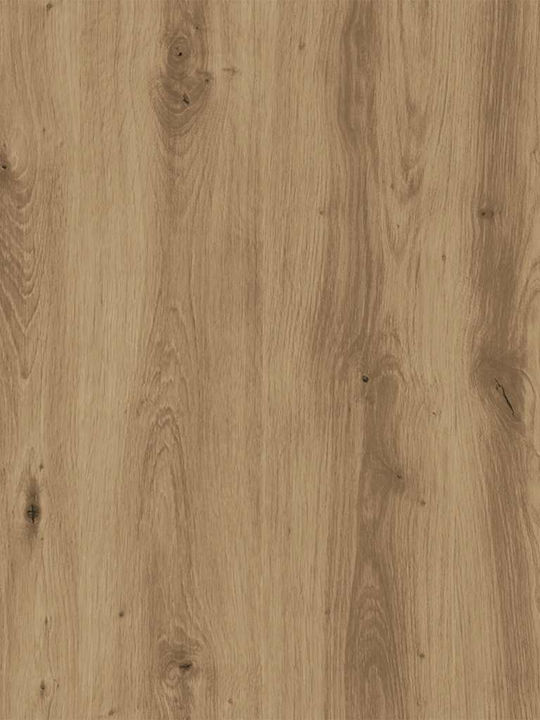 Животно помещение ТВ единица Technical Oak Д80xШ
