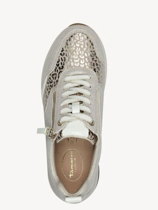Adidași Pentru Femei Bej