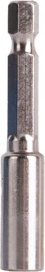 3-in-1 Blindniet-Adapter-Kit Nieten Muttern Geko G01354