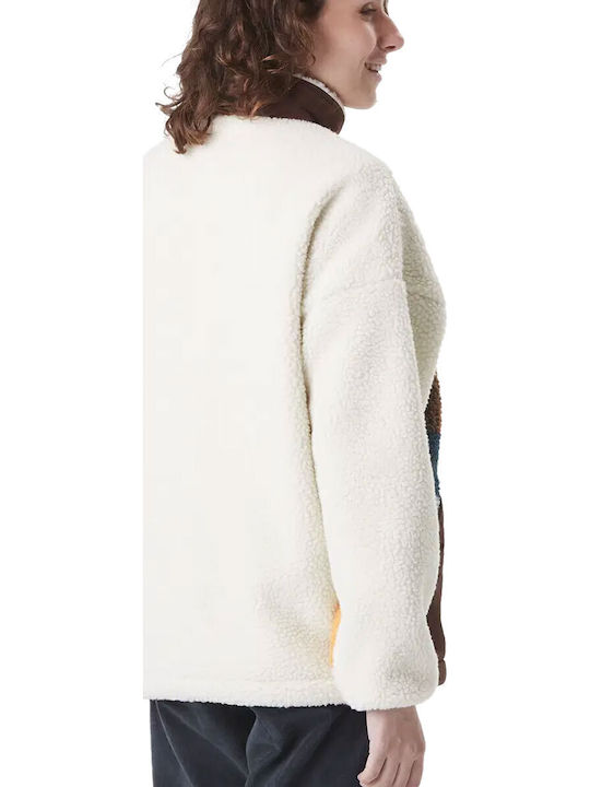 Picture Organic Clothing