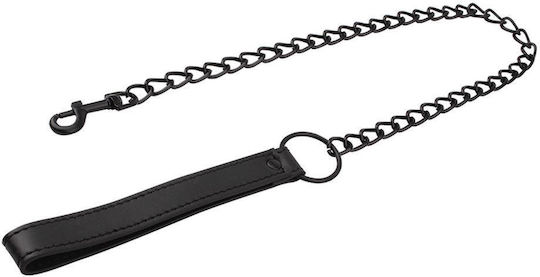 BDSM Accessory σε Μαύρο Χρώμα