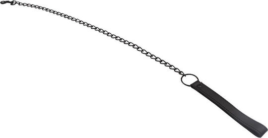 BDSM Accessory σε Μαύρο Χρώμα