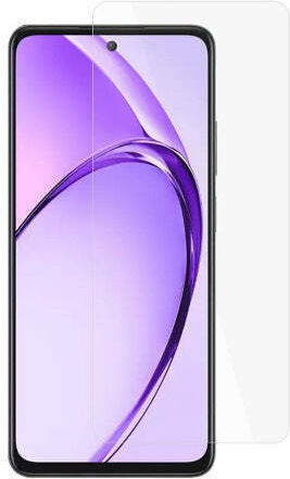 Screen Protector (Oppo A80 5G)