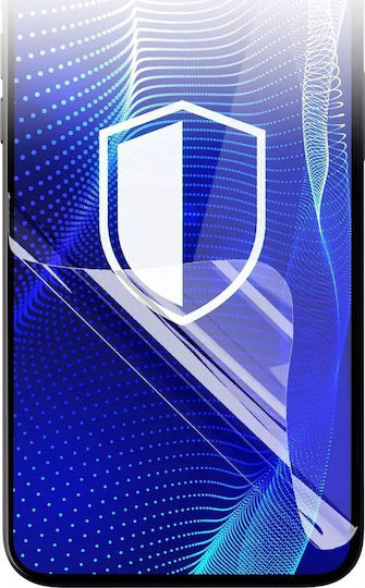 3MK Gehärtetes Glas (Samsung Galaxy S25, 3mk)