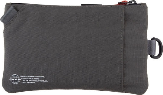Skinarma Handytasche Fardel Olive