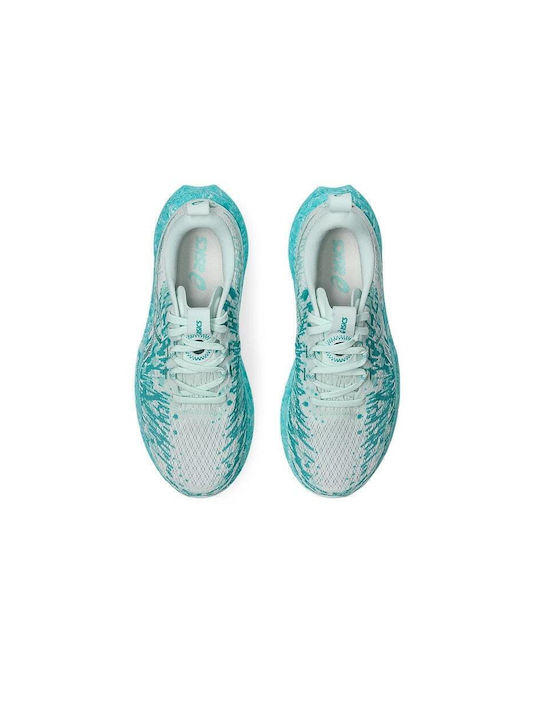 Noosa Tri 16 Sport Shoes Running Grn