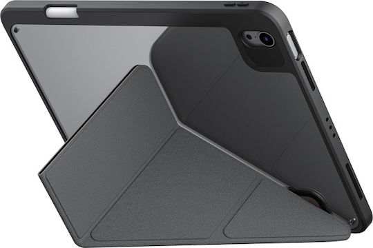 Skinarma Flip Cover Chrome (Universal 11")