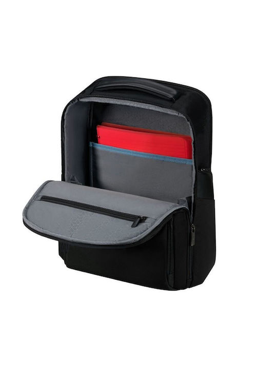 Samsonite Evosight Backpack Backpack for 17.3" Laptop Black