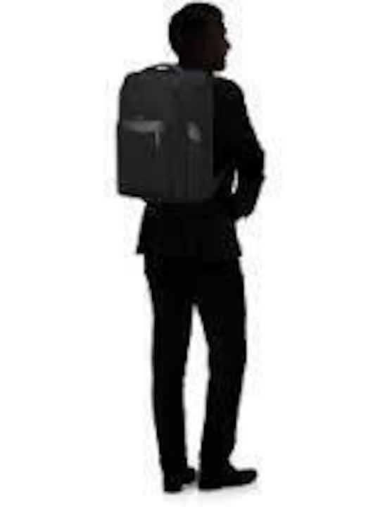 Samsonite Evosight Backpack Backpack for 17.3" Laptop Black