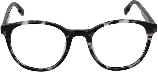 Ανδρικό Σκελετός Γυαλιών Hackett London Hek131 50948