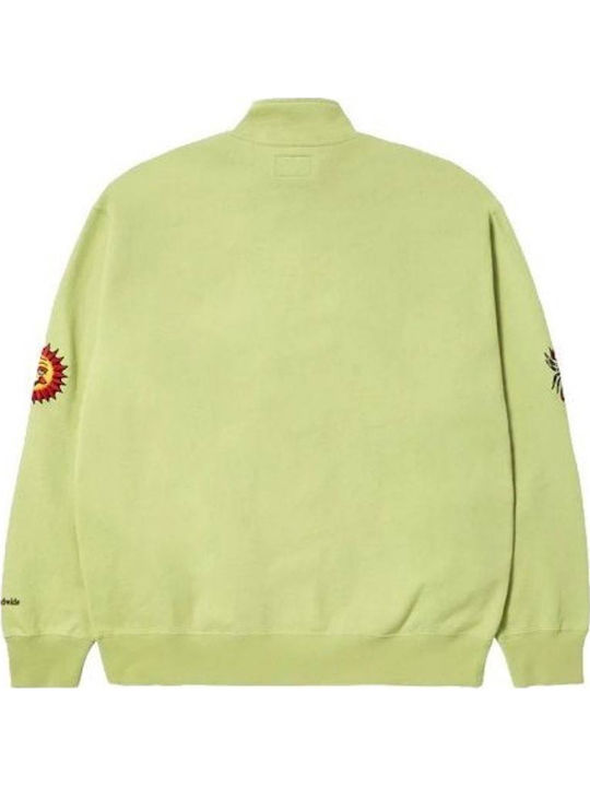 HUF