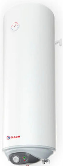 Eldom 80 3kw Water Heater Wv08039a