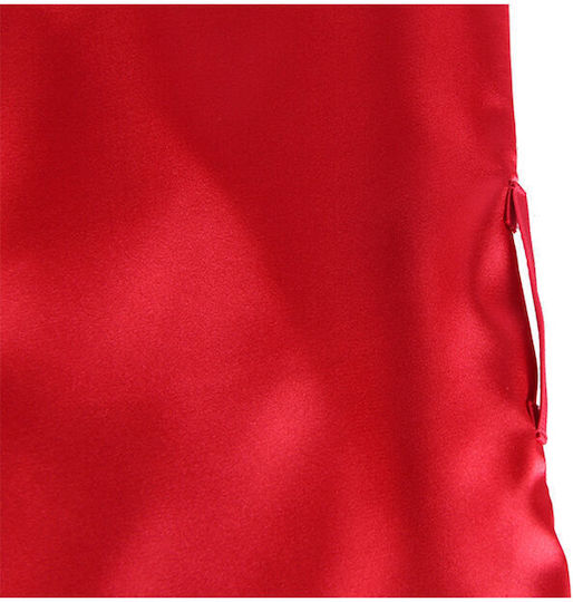 Subblime 954017 Maiou din dantelă transparentă + Tanga Cod produs D-242176